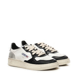 Sneakers Medalist low AVLM SV11 AUTRY 