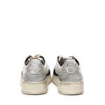 Sneakers Medalist low AVLM SV11 AUTRY 