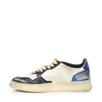 Sneakers Medalist low AVLM SV55 AUTRY 