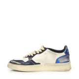 Sneakers Medalist low AVLM SV55 AUTRY 