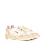 Sneakers Medalist low super vintage AVLW LS05 AUTRY 