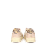 Sneakers Medalist low super vintage AVLW LS05 AUTRY 