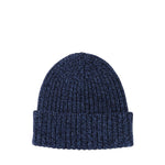 Cappello beanie con logo<BR/> BEPU T7KB AUTRY 