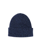 Cappello beanie con logo<BR/> BEPU T7KB AUTRY 