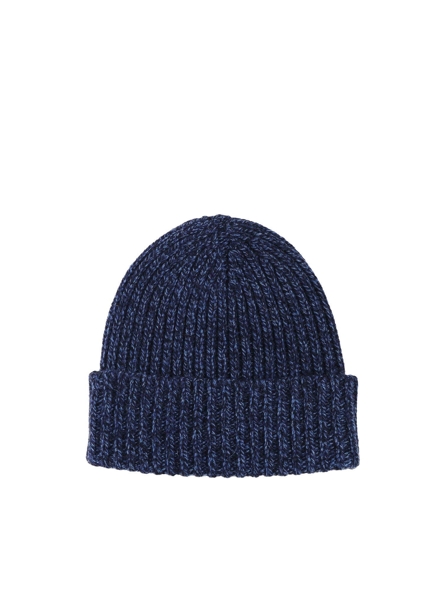 Cappello beanie con logo<BR/> BEPU T7KB AUTRY 