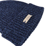 Cappello beanie con logo<BR/> BEPU T7KB AUTRY 
