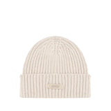 Cappello beanie con logo BEPU T7KS AUTRY 