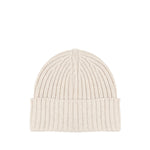 Cappello beanie con logo BEPU T7KS AUTRY 