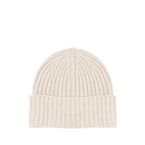 Cappello beanie con logo BEPU T7KS AUTRY 