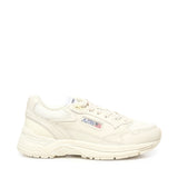 Sneakers Hyperway<BR/> HYLM GP01 AUTRY 