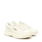 Sneakers Hyperway<BR/> HYLM GP01 AUTRY 