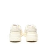 Sneakers Hyperway<BR/> HYLM GP01 AUTRY 