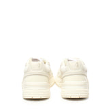 Sneakers Hyperway<BR/> HYLM GP01 AUTRY 