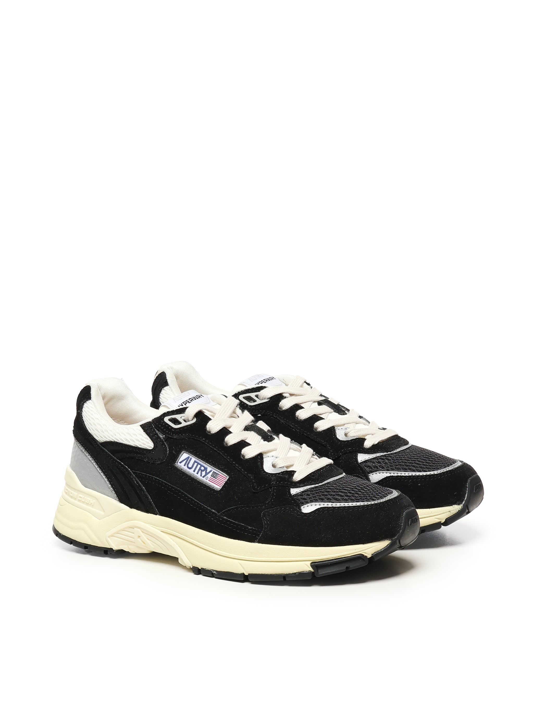 Sneakers Hyperway HYLM UM07 AUTRY 