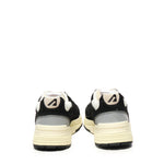 Sneakers Hyperway HYLM UM07 AUTRY 
