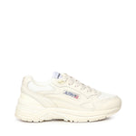 Sneakers Hyperway<BR/> HYLW GP01 AUTRY 