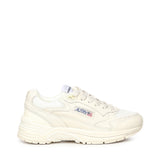 Sneakers Hyperway<BR/> HYLW GP01 AUTRY 