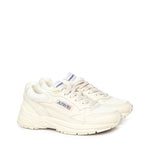 Sneakers Hyperway<BR/> HYLW GP01 AUTRY 