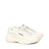 Sneakers Hyperway<BR/> HYLW GP01 AUTRY 