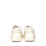 Sneakers Hyperway<BR/> HYLW GP01 AUTRY 