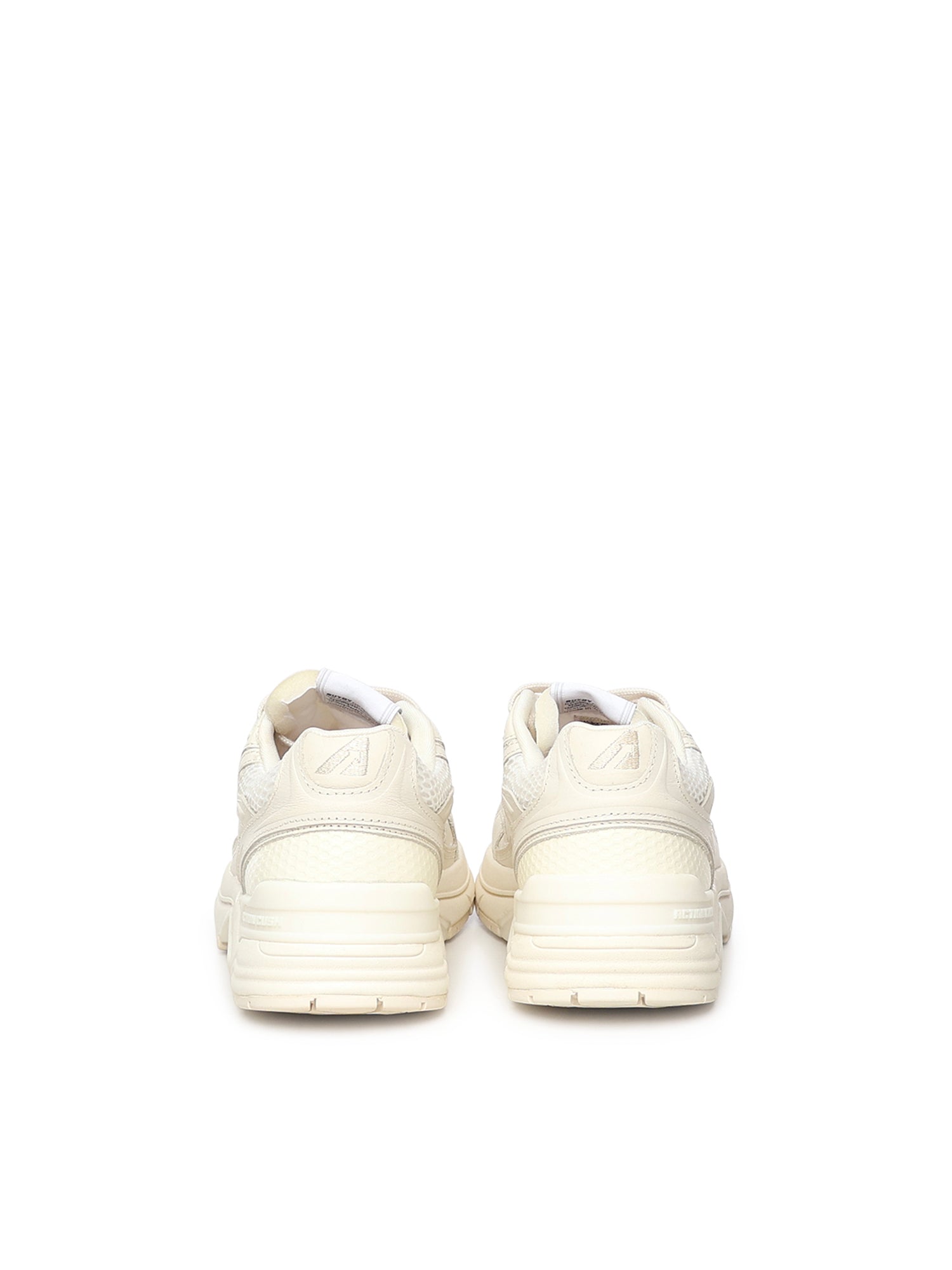 Sneakers Hyperway<BR/> HYLW GP01 AUTRY 