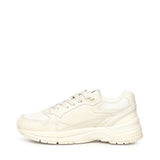 Sneakers Hyperway<BR/> HYLW GP01 AUTRY 
