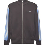 Giacca in misto viscosa con logo JAPM B5KL AUTRY 