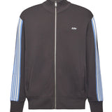Giacca in misto viscosa con logo JAPM B5KL AUTRY 