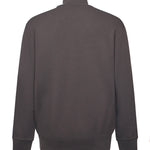 Giacca in misto viscosa con logo JAPM B5KL AUTRY 