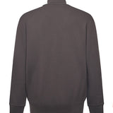 Giacca in misto viscosa con logo JAPM B5KL AUTRY 