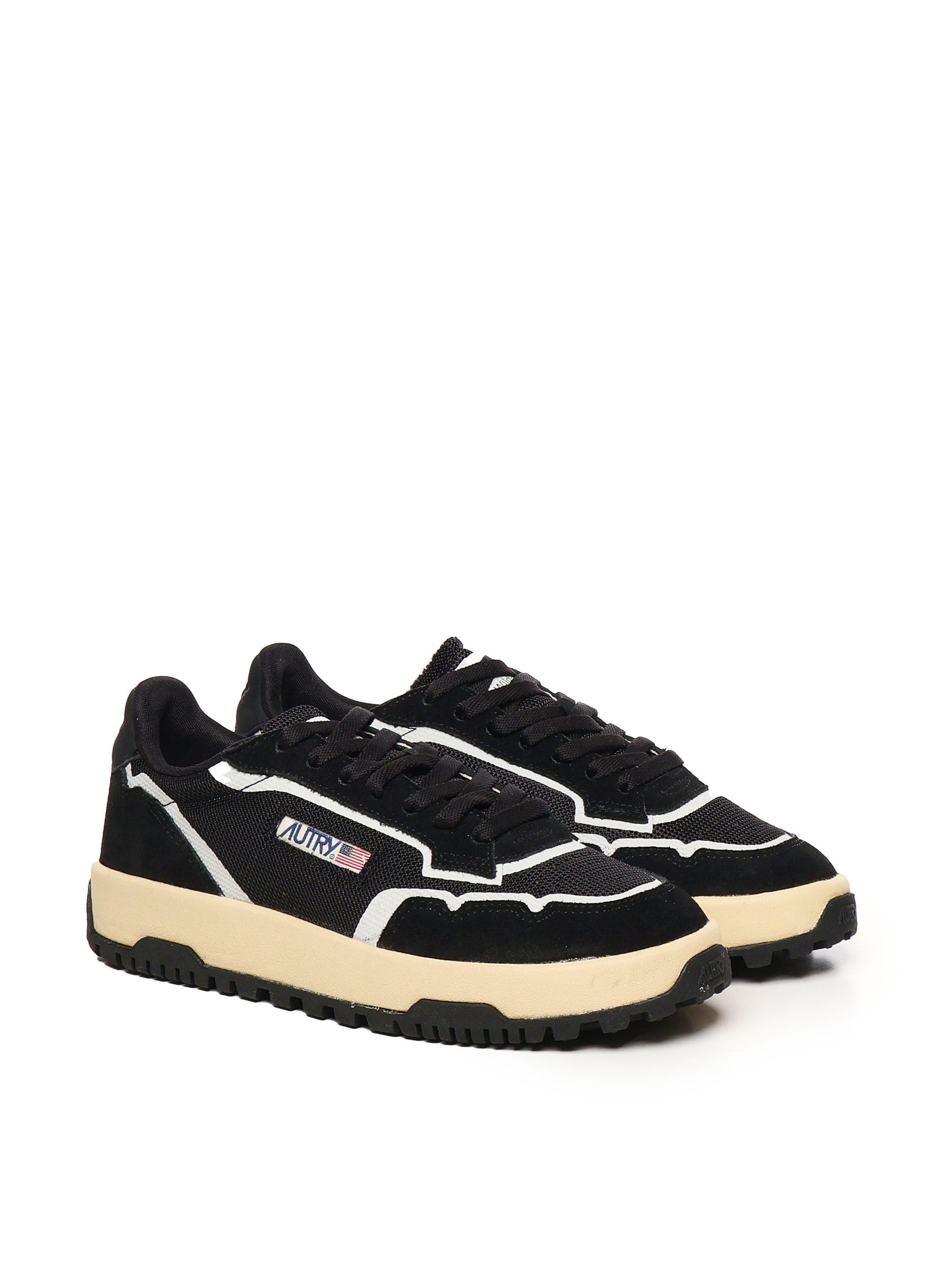 Sneakers Wildpace low LDLM AK06 AUTRY 