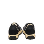 Sneakers Wildpace low LDLM AK06 AUTRY 