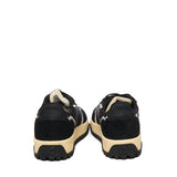 Sneakers Wildpace low LDLM AK06 AUTRY 