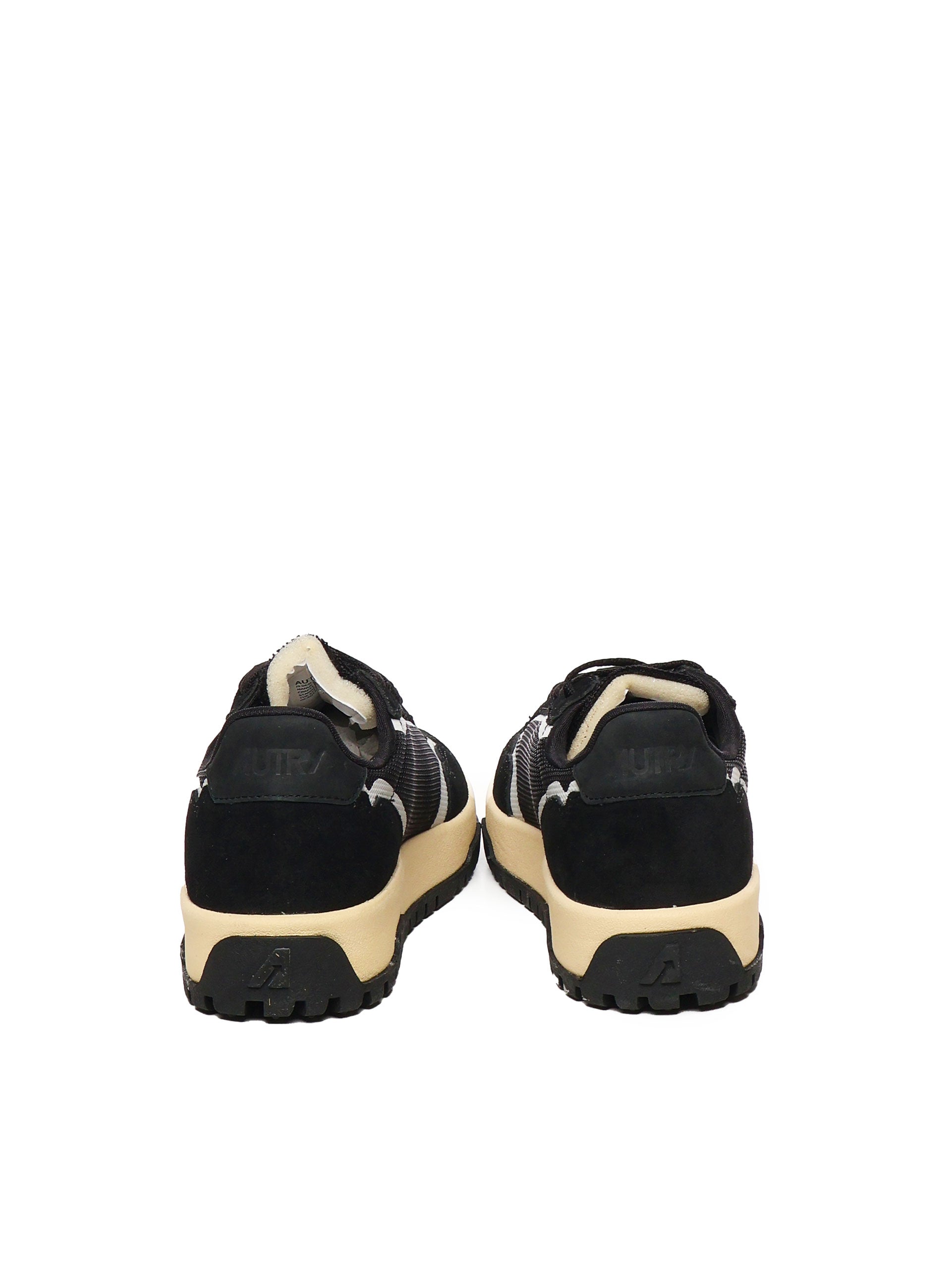 Sneakers Wildpace low LDLM AK06 AUTRY 