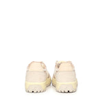 Sneakers Wildpace low<BR/> LDLW AK03 AUTRY 