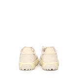 Sneakers Wildpace low<BR/> LDLW AK03 AUTRY 