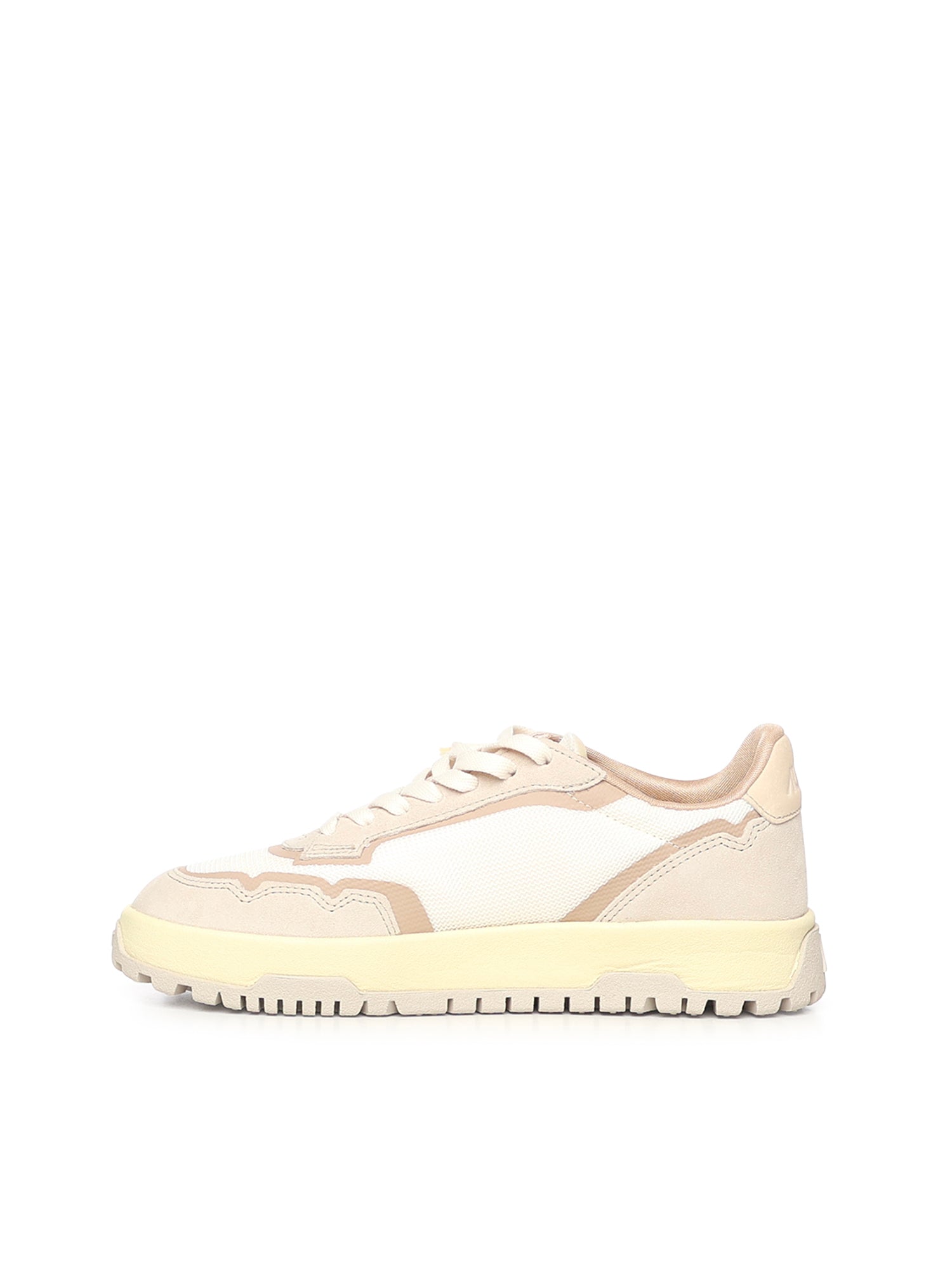 Sneakers Wildpace low<BR/> LDLW AK03 AUTRY 