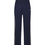 Pantalone jogger in misto viscosa PAPM B6KB AUTRY 