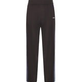 Pantalone jogger in misto viscosa PAPM B6KL AUTRY 