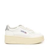 Sneakers Medalist Platform PTLW LL05 AUTRY 
