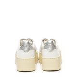 Sneakers Medalist Platform PTLW LL05 AUTRY 