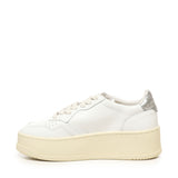 Sneakers Medalist Platform PTLW LL05 AUTRY 