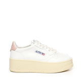 Sneakers Medalist Platform PTLW LL80 AUTRY 