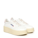 Sneakers Medalist Platform PTLW LL80 AUTRY 