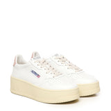 Sneakers Medalist Platform PTLW LL80 AUTRY 