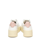 Sneakers Medalist Platform PTLW LL80 AUTRY 
