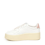 Sneakers Medalist Platform PTLW LL80 AUTRY 