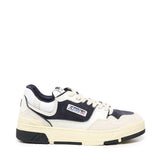 Sneakers Clc low ROLM EE01 AUTRY 
