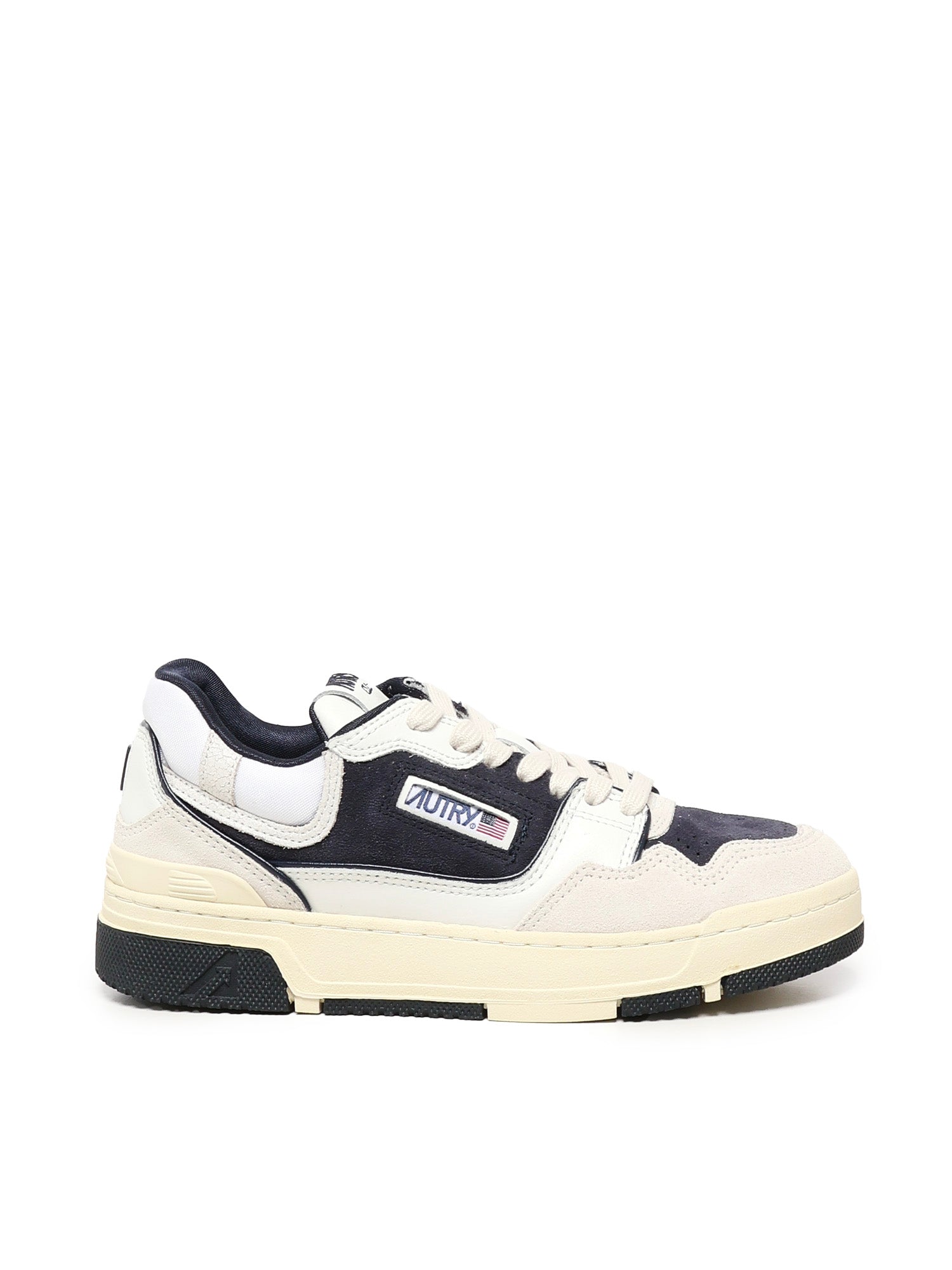 Sneakers Clc low ROLM EE01 AUTRY 