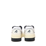 Sneakers Clc low ROLM EE01 AUTRY 